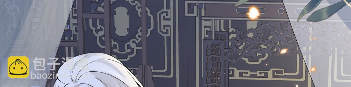 第134话 重新开始？(1/3)-第125话