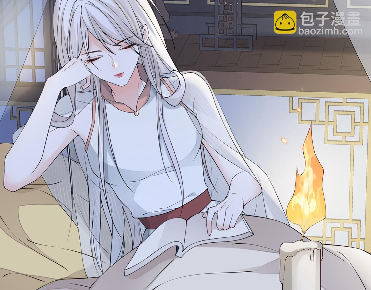 第134话 重新开始？(1/3)-第125话