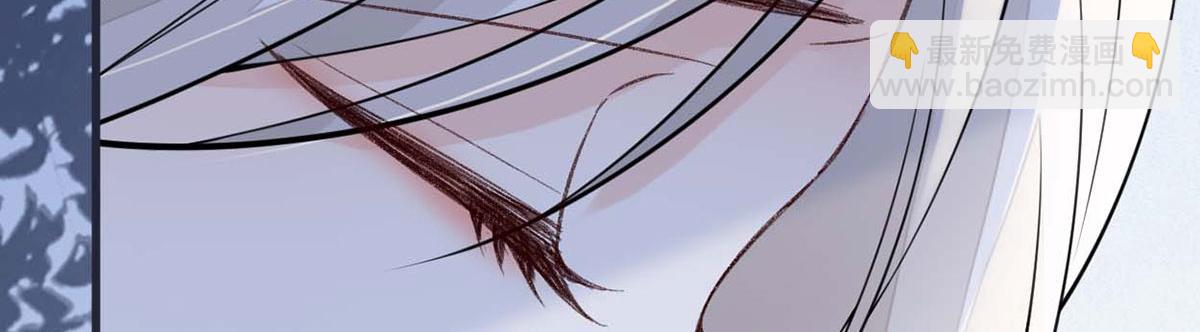 第136话 拿下帝师之位？(1/3)-第127话