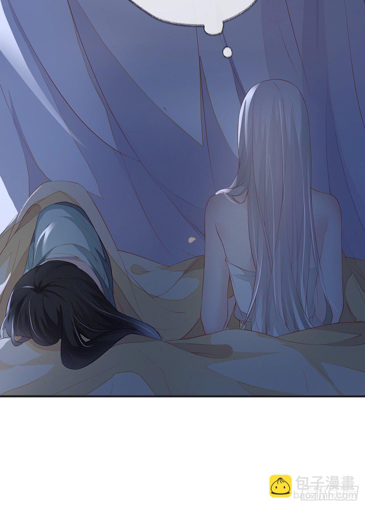 儿子教争宠-第15话