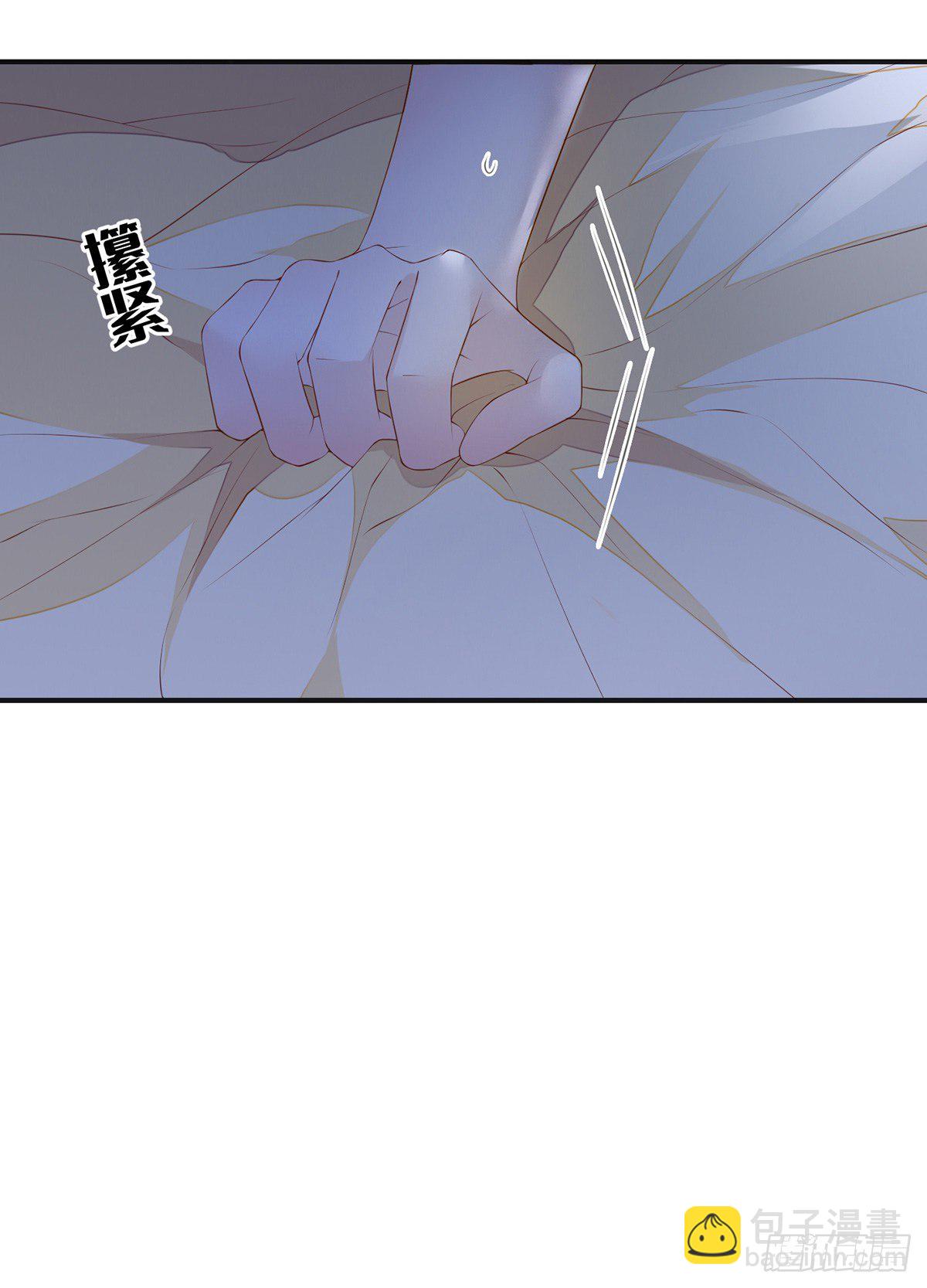 儿子教争宠-第15话