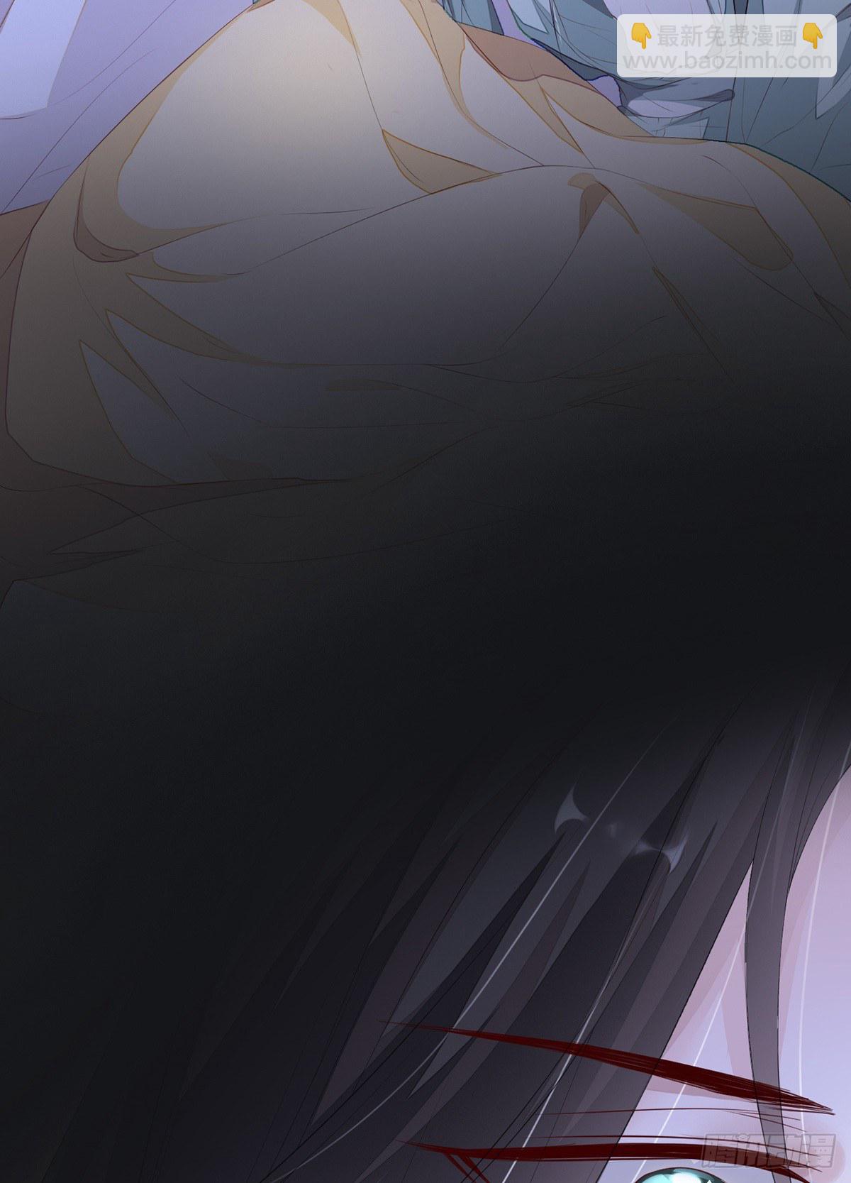 儿子教争宠-第15话