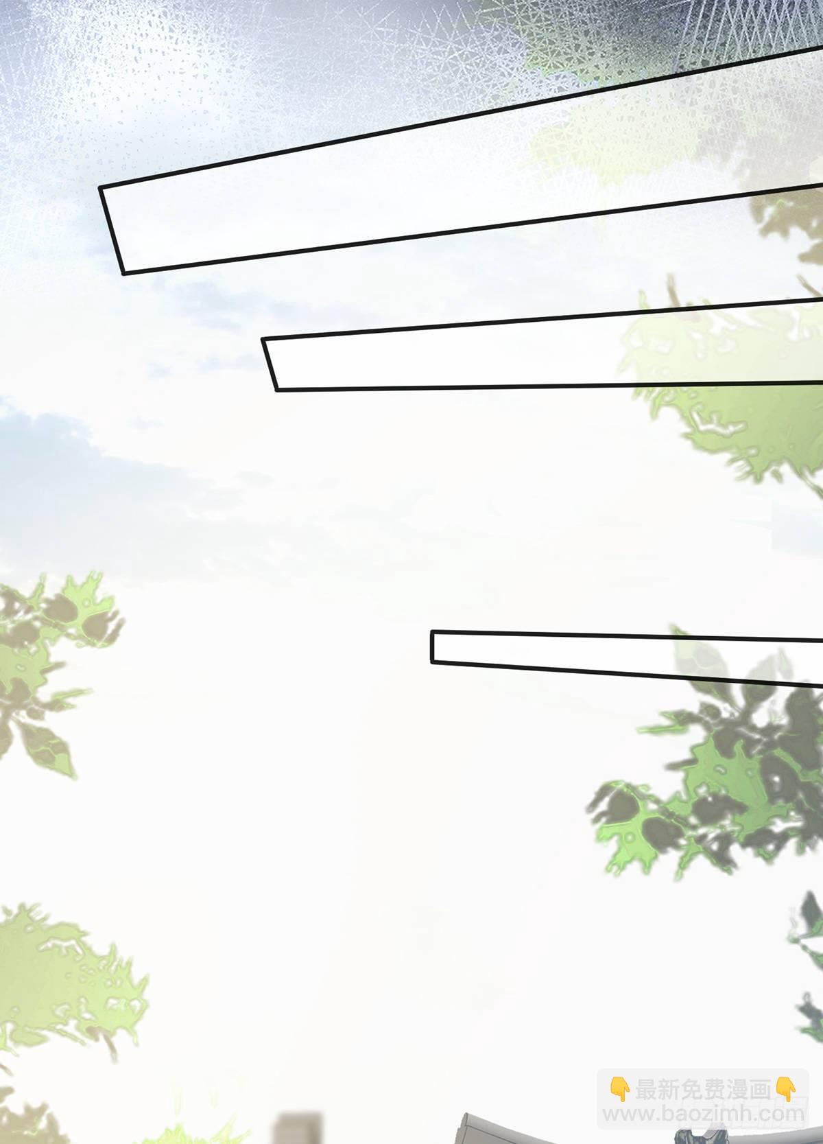 儿子教争宠-第15话