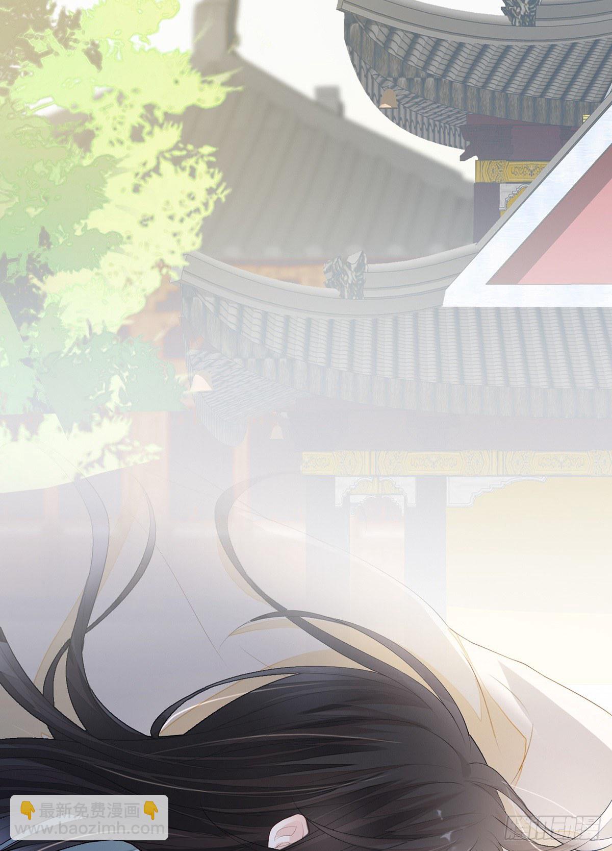 儿子教争宠-第15话