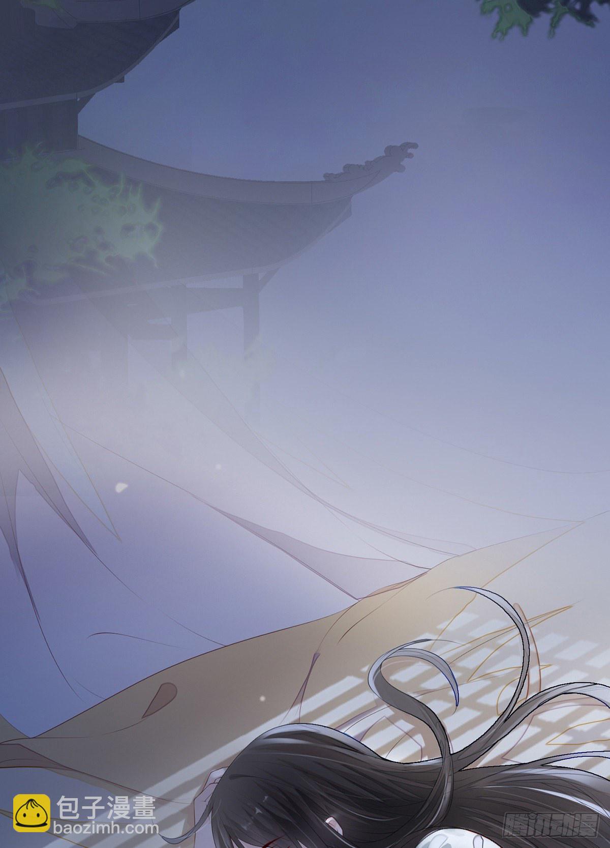 儿子教争宠-第15话