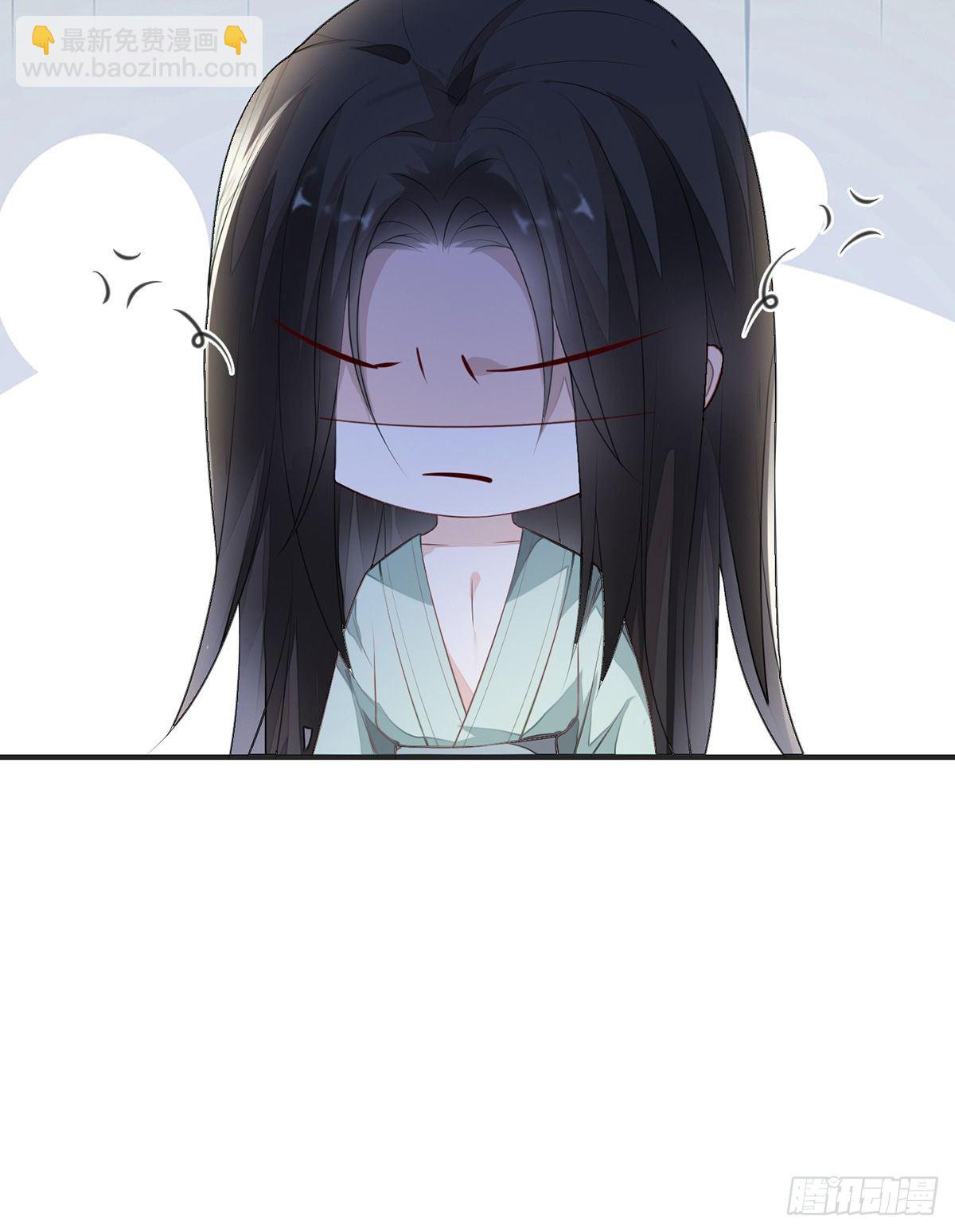 儿子教争宠-第15话