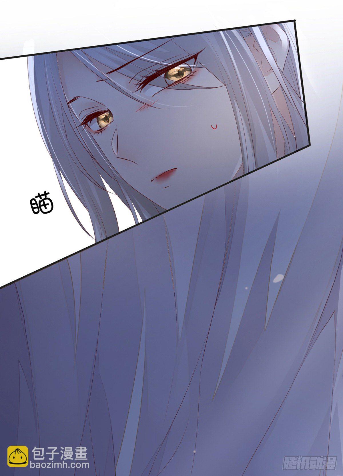 儿子教争宠-第15话