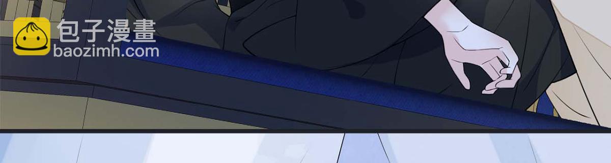 第138话 先帝打脸进行时(1/3)-第129话