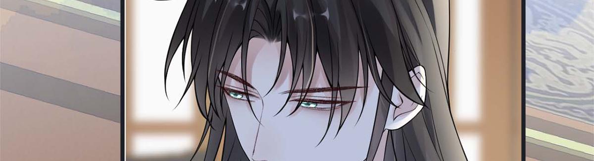 第138话 先帝打脸进行时(1/3)-第129话