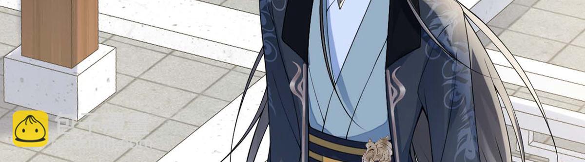 第140话 先帝追妻开始(1/3)-第131话