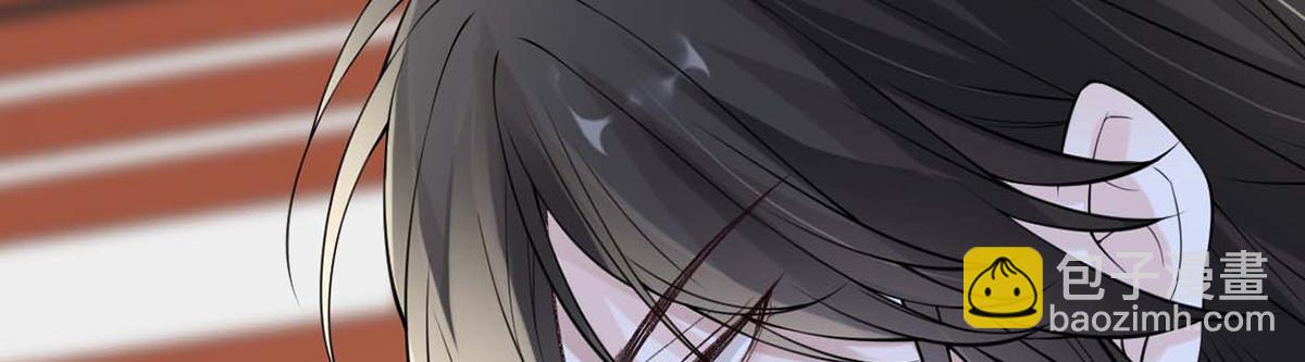 第140话 先帝追妻开始(1/3)-第131话