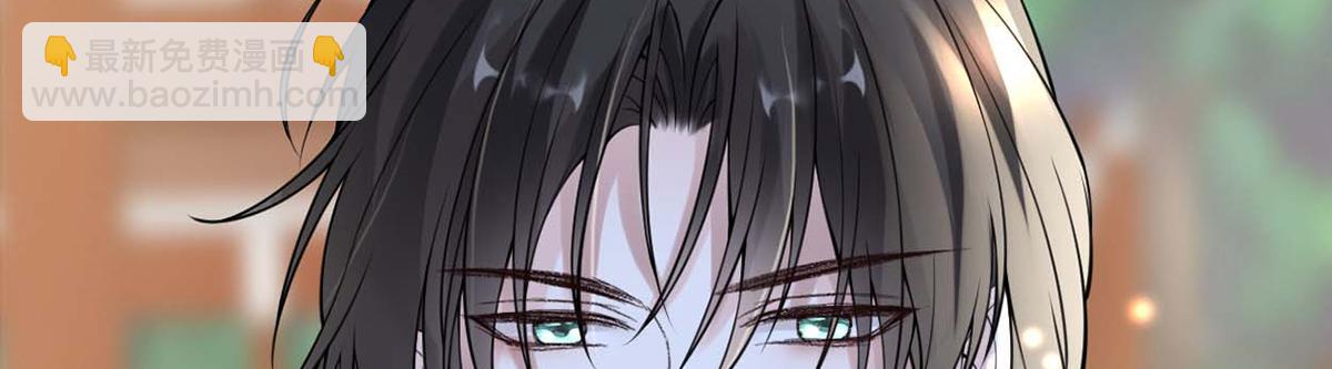 第140话 先帝追妻开始(1/3)-第131话