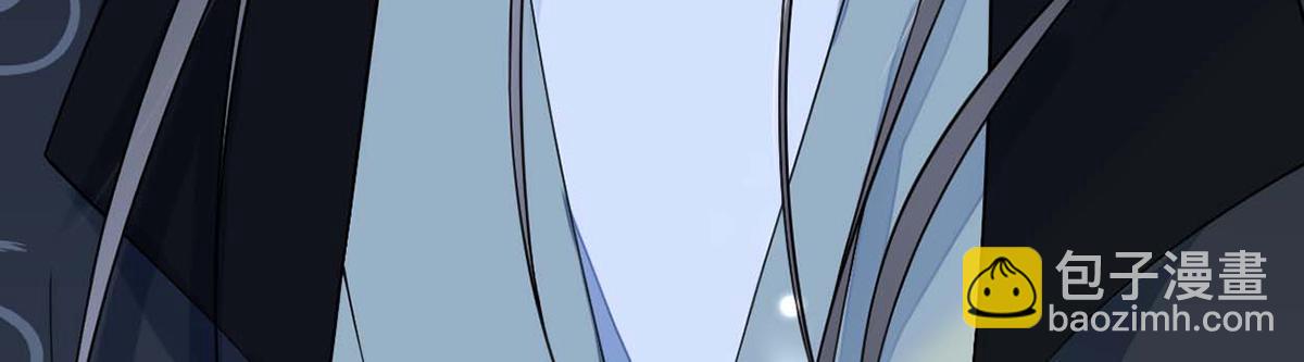 第140话 先帝追妻开始(1/3)-第131话