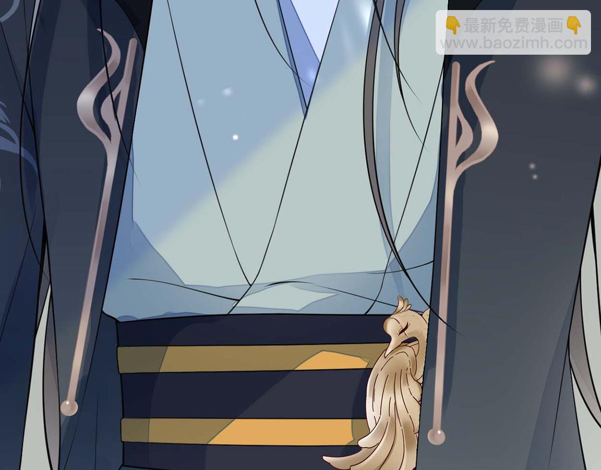 第140话 先帝追妻开始(1/3)-第131话