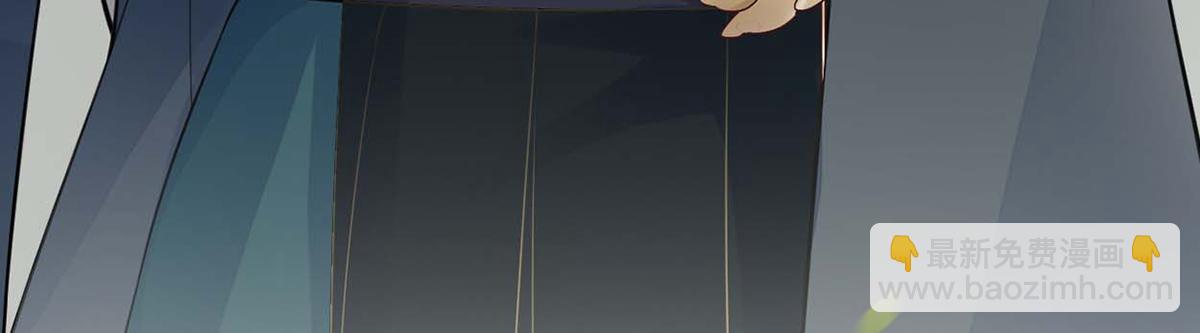 第140话 先帝追妻开始(1/3)-第131话