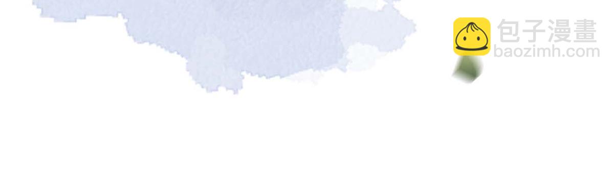 第140话 先帝追妻开始(1/3)-第131话