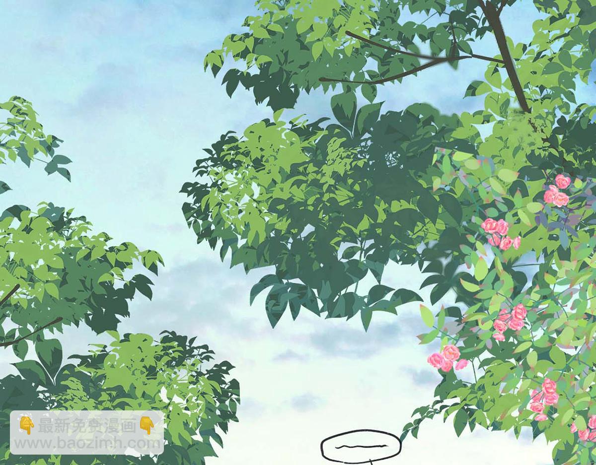 第140话 先帝追妻开始(1/3)-第131话