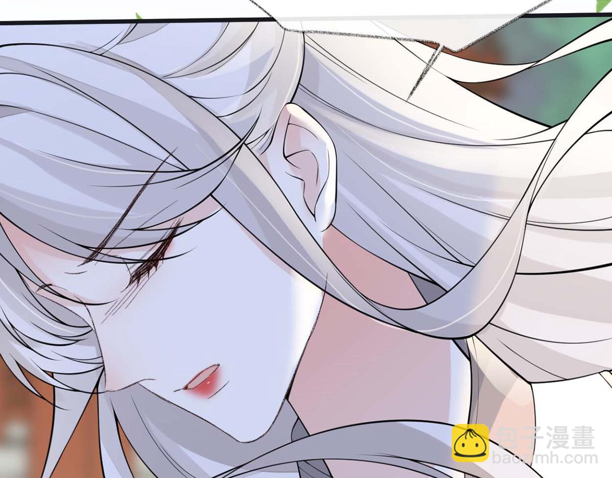 第140话 先帝追妻开始(1/3)-第131话