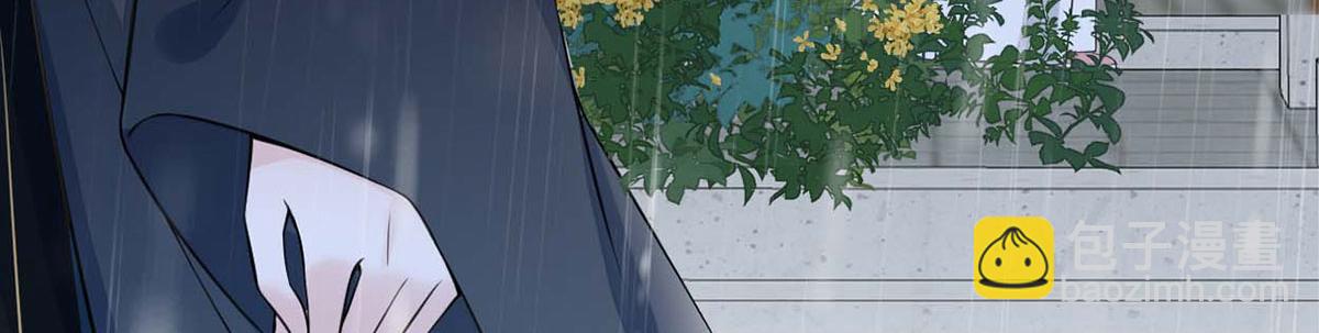 第142话 儿子当助攻(1/3)-第133话