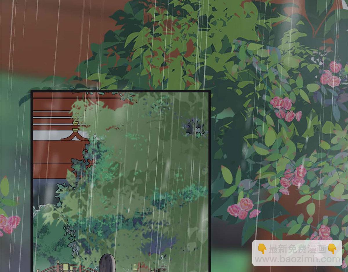 第142话 儿子当助攻(1/3)-第133话