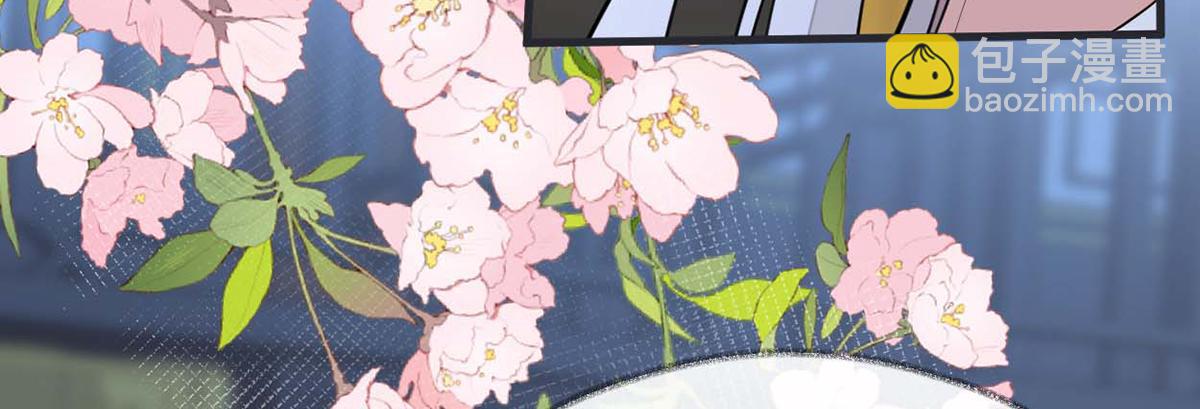 第144话 豪赌(1/3)-第135话