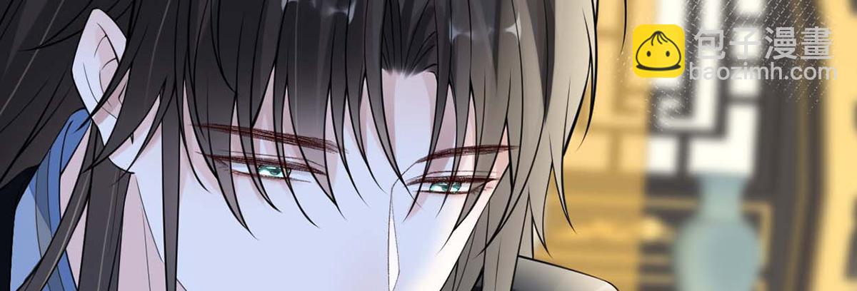 第144话 豪赌(1/3)-第135话