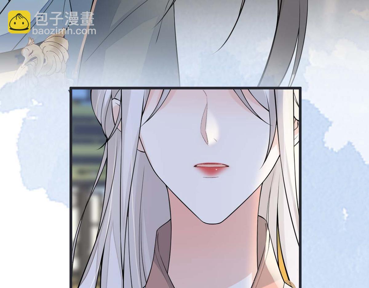 第144话 豪赌(1/3)-第135话