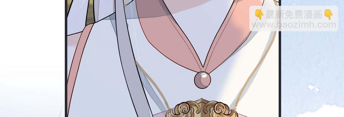 第144话 豪赌(1/3)-第135话