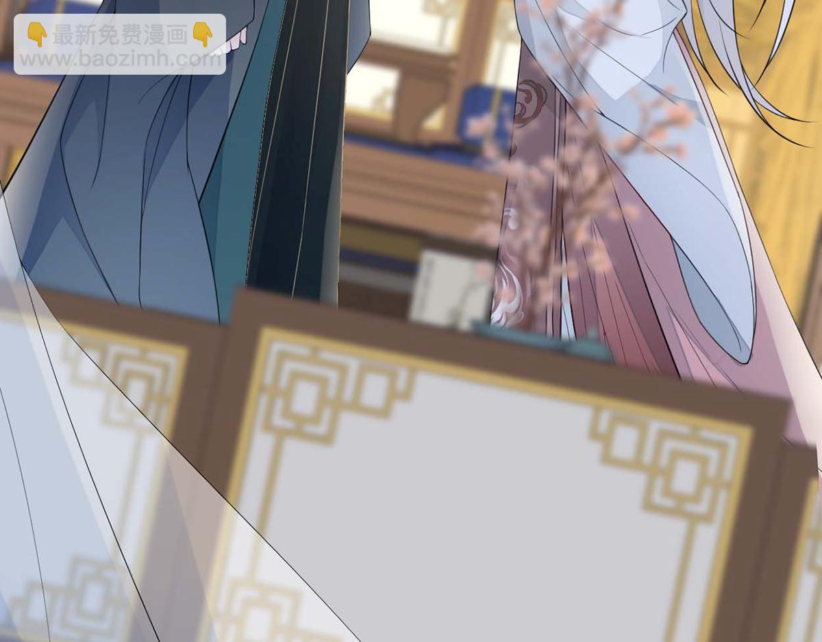 第144话 豪赌(1/3)-第135话