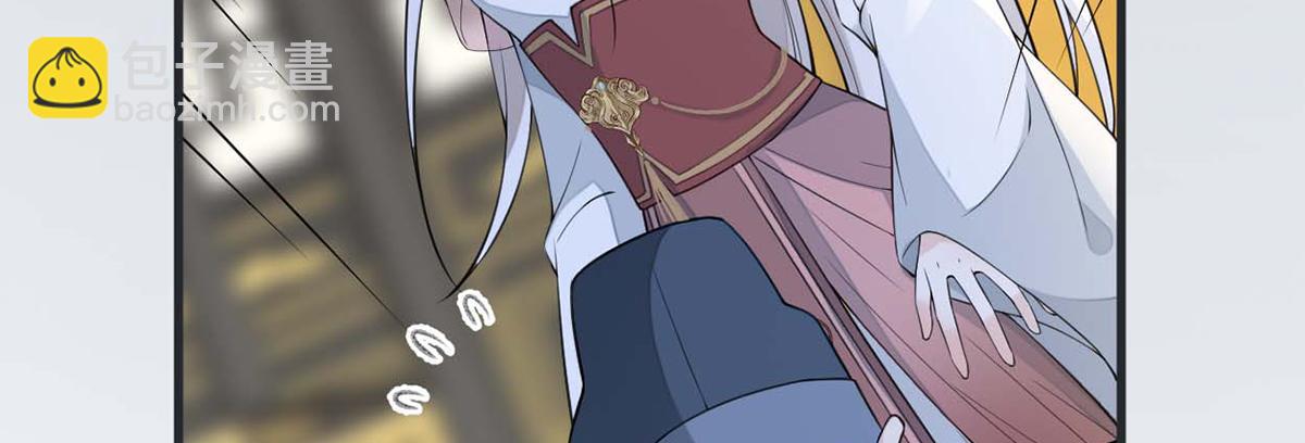 第144话 豪赌(1/3)-第135话