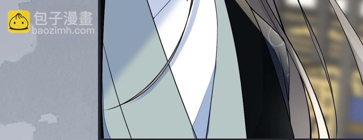 第144话 豪赌(1/3)-第135话