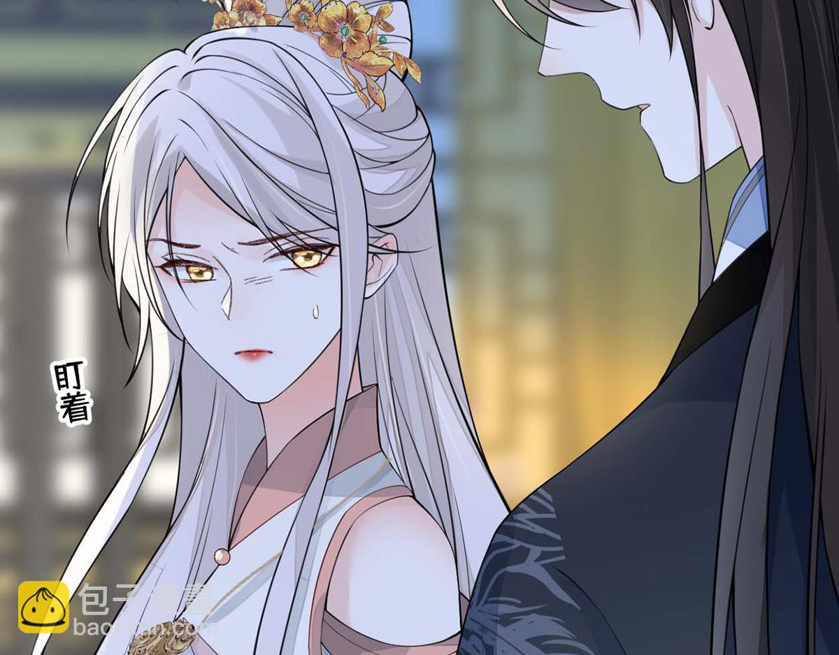 第144话 豪赌(1/3)-第135话