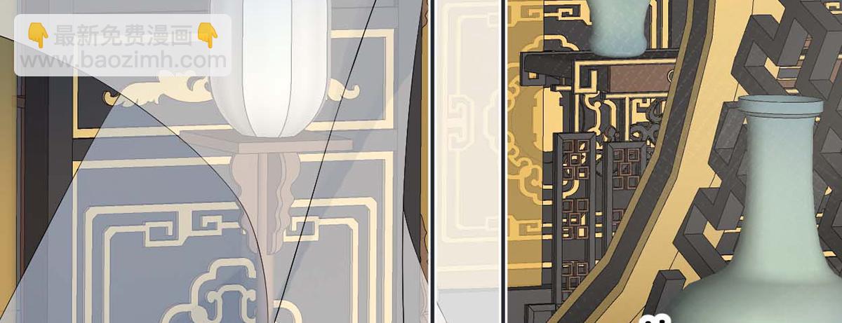 第144话 豪赌(1/3)-第135话