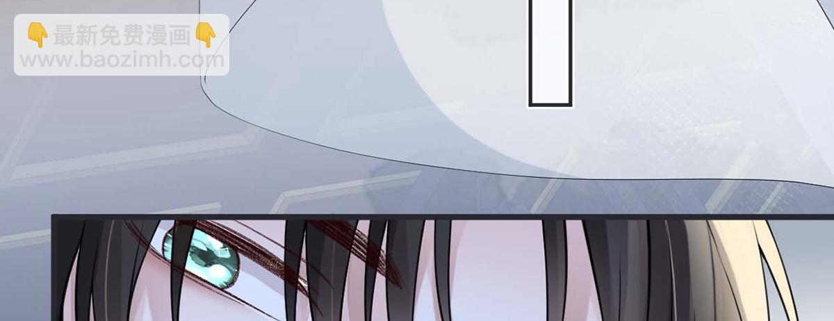 第144话 豪赌(1/3)-第135话