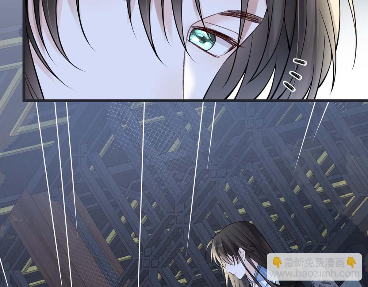 第144话 豪赌(1/3)-第135话