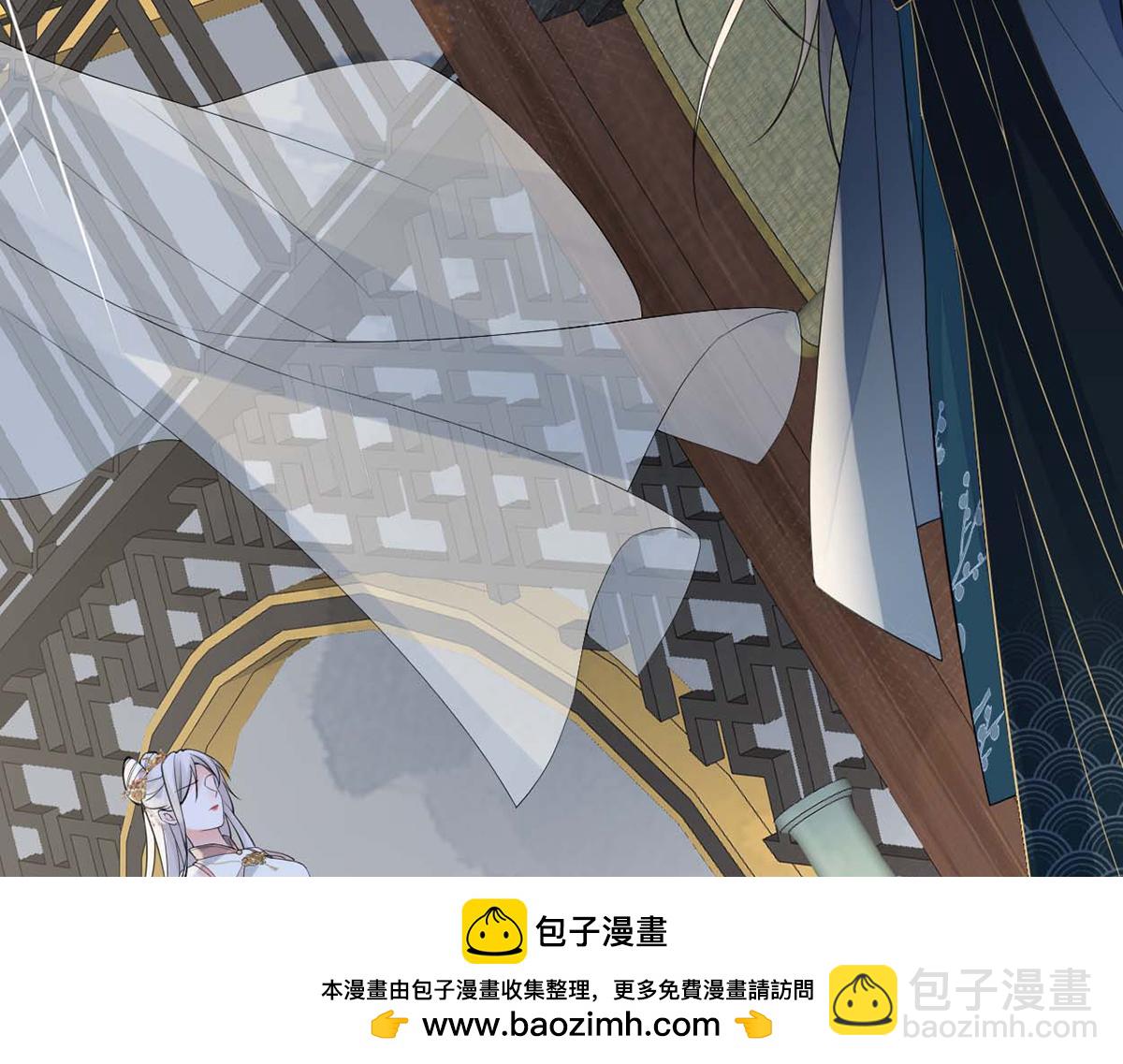 第144话 豪赌(1/3)-第135话