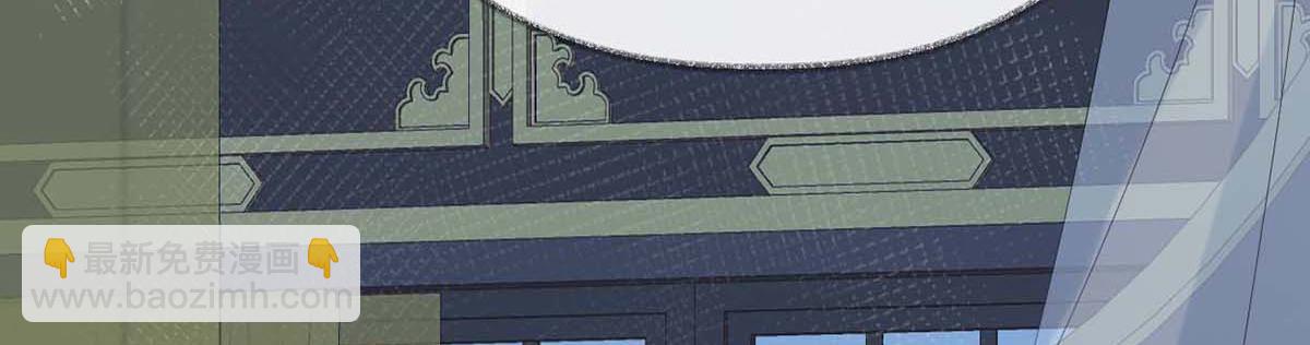 第146话 他说了不会骗我！(1/3)-第137话