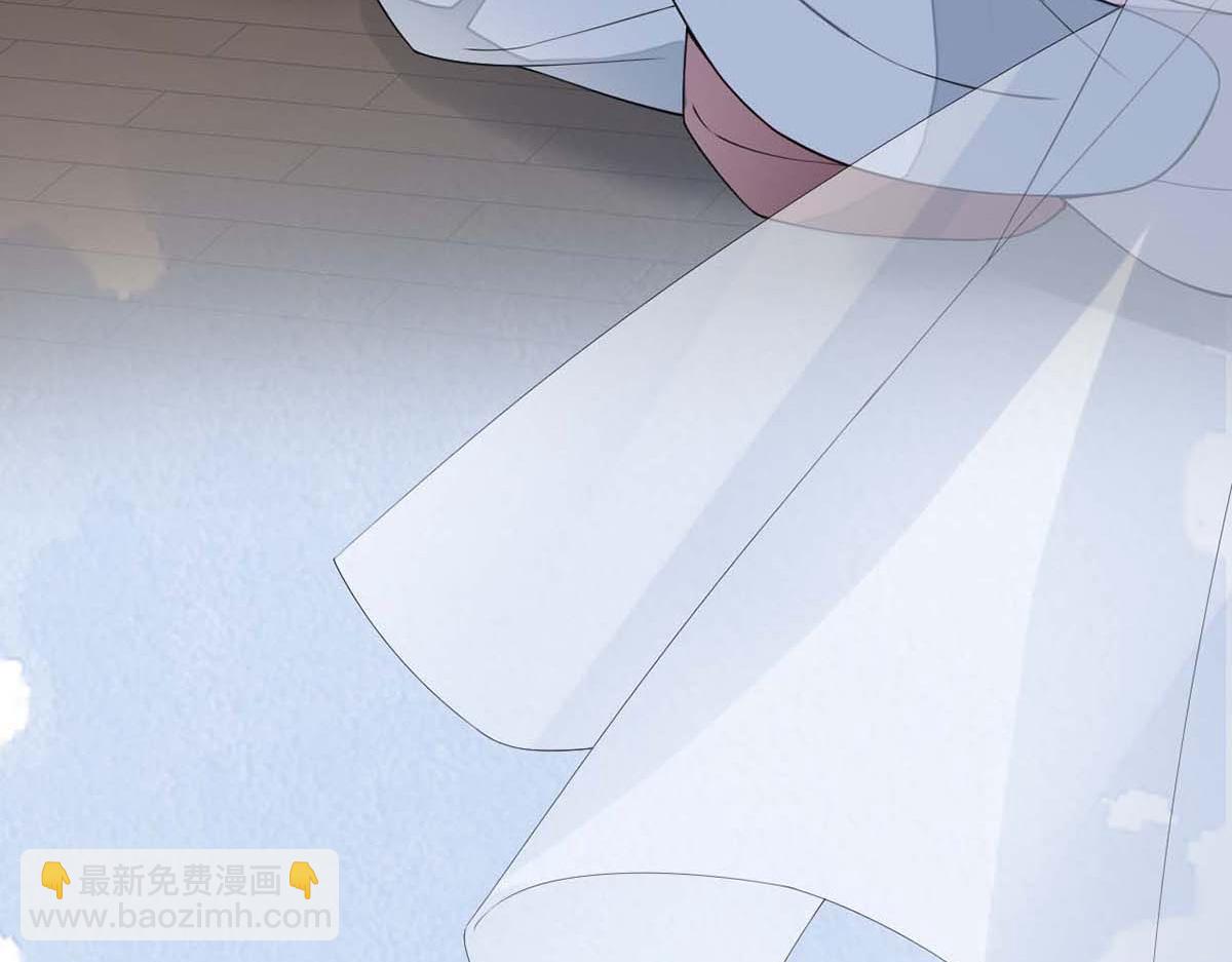 第146话 他说了不会骗我！(1/3)-第137话