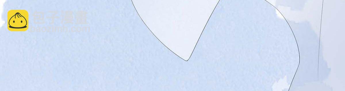 第146话 他说了不会骗我！(1/3)-第137话