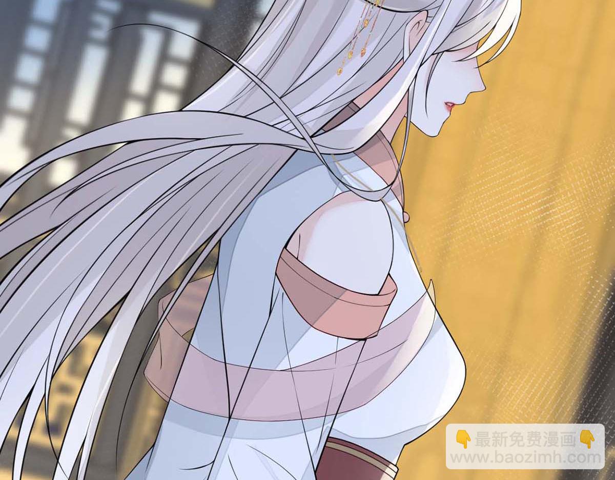 第146话 他说了不会骗我！(1/3)-第137话