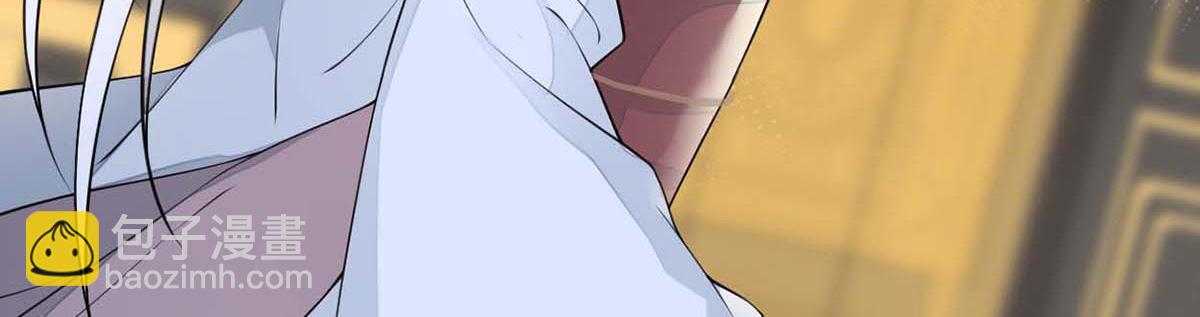 第146话 他说了不会骗我！(1/3)-第137话