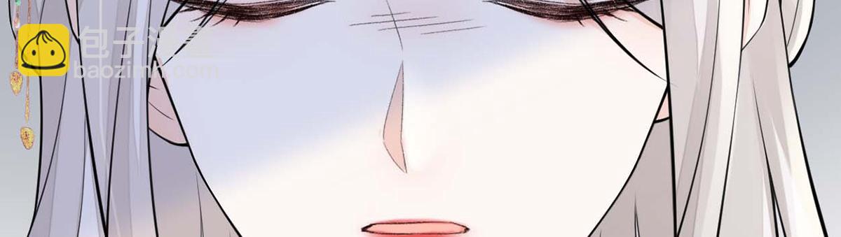 第146话 他说了不会骗我！(1/3)-第137话