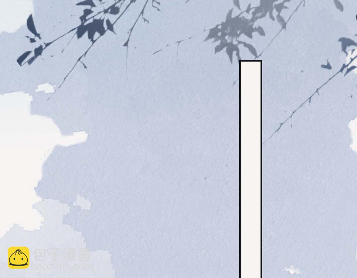 第146话 他说了不会骗我！(1/3)-第137话