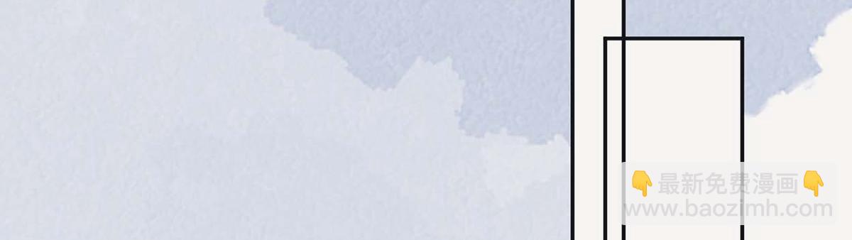 第146话 他说了不会骗我！(1/3)-第137话