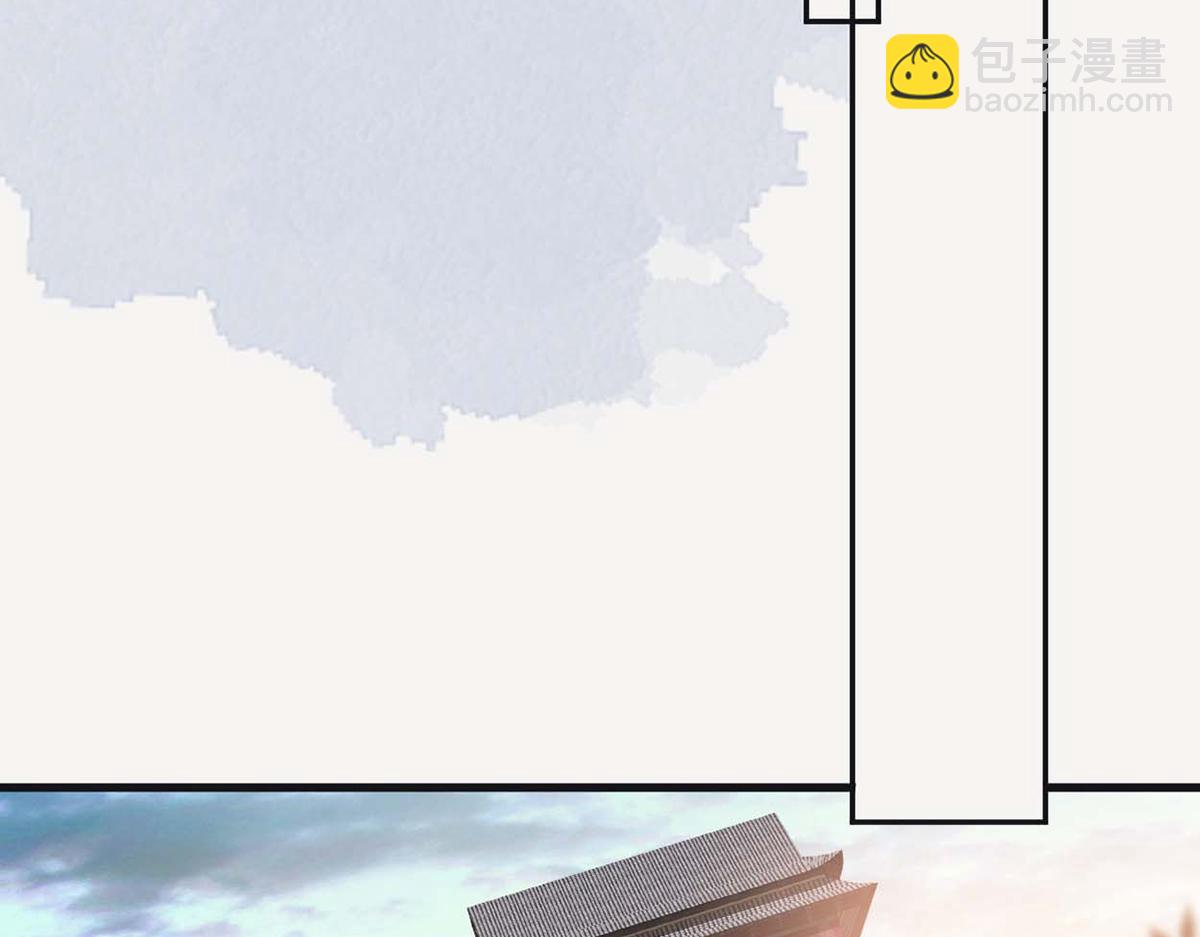 第146话 他说了不会骗我！(1/3)-第137话