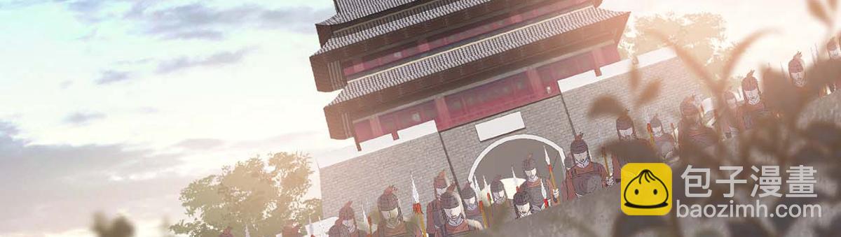 第146话 他说了不会骗我！(1/3)-第137话