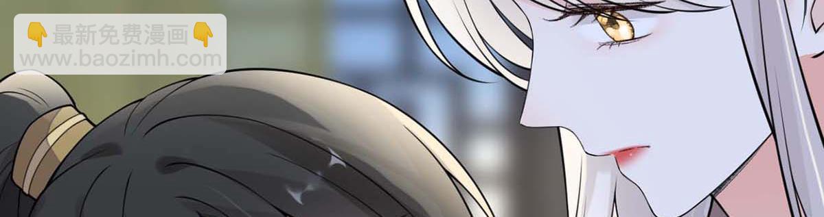 第146话 他说了不会骗我！(1/3)-第137话