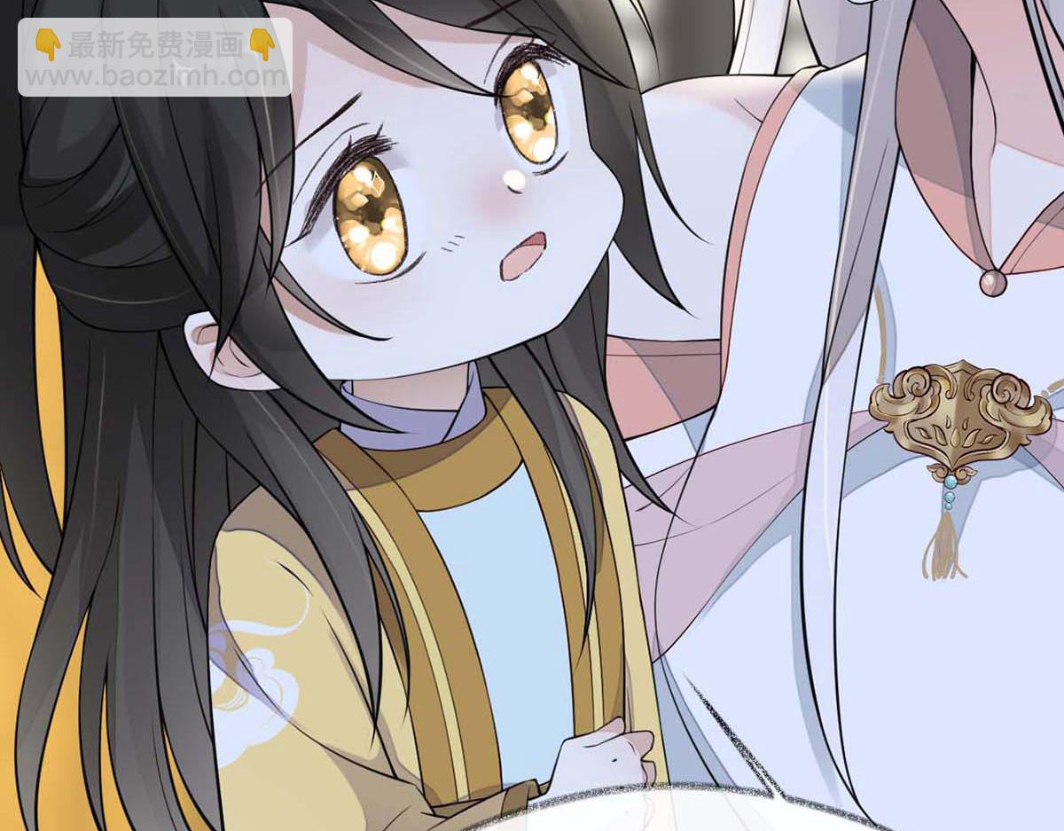 第146话 他说了不会骗我！(1/3)-第137话