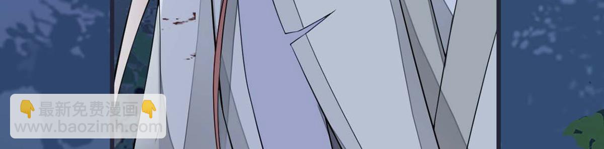 第150话 她不爱你(1/3)-第141话