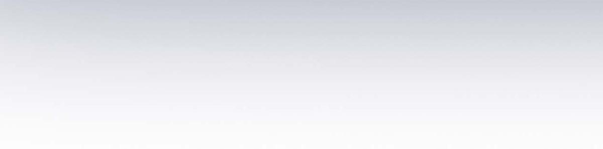 第150话 她不爱你(1/3)-第141话